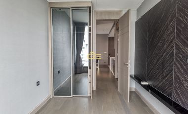The Esse at Singha Complex - Fully Furnished 2 Beds for Rent or Sale!