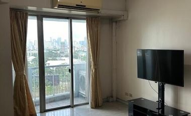 3 Bedroom Unit for Sale in Bay Garden Anchor Tower, Pasay City