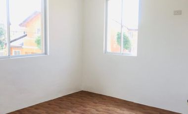 Pre-Selling Dana Unit in Camella Laoag | Ilocos Norte, Philippines