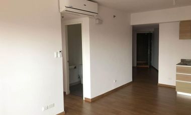 FOR RENT 2 BEDROOM UNIT AT THE RISE MAKATI