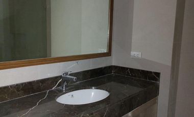 Resorts living condo unit with overlooking seaview