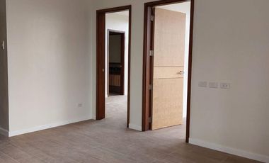 Resorts living condo unit with overlooking seaview