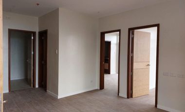 Resorts living condo unit with overlooking seaview