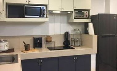 2BR Condo Unit for Rent/Sale at Westmont Village Condominium Sucat Paranaque