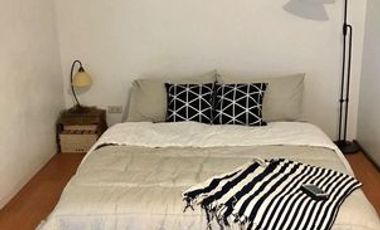 2BR Condo Unit for Rent/Sale at Westmont Village Condominium Sucat Paranaque