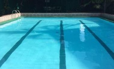 2BR Condo Unit for Rent/Sale at Westmont Village Condominium Sucat Paranaque