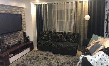 2BR Condo Unit for Rent/Sale at Westmont Village Condominium Sucat Paranaque