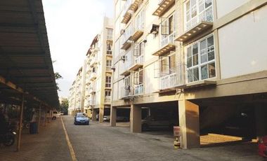 2BR Condo Unit for Rent/Sale at Westmont Village Condominium Sucat Paranaque