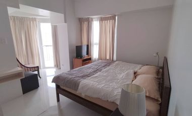 3 Bedroom Condo for Rent in Calyx Centre IT Park, Lahug, Apas, Cebu City