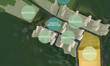 EMPIRE EAST HIGHLAND CITY BIG DISCOUNTS 20% TO 15% ON THE TCP INTRODUTORY PRICE BIGGEST PROJECT IN METRO MANILA