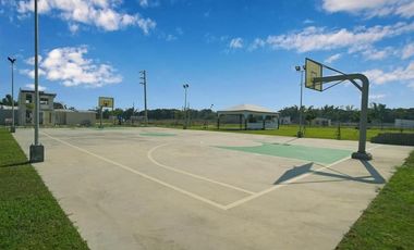 For only 18,825 Starter home INSTALLMENT  Amaia Scapes Cabanatuan