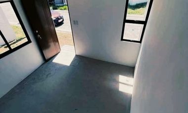 For only 18,825 Starter home INSTALLMENT  Amaia Scapes Cabanatuan