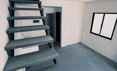 For only 18,825 Starter home INSTALLMENT  Amaia Scapes Cabanatuan