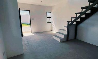 For only 18,825 Starter home INSTALLMENT  Amaia Scapes Cabanatuan