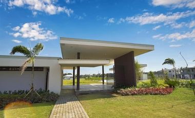 For only 18,825 Starter home INSTALLMENT  Amaia Scapes Cabanatuan
