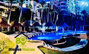 Villa en venta de 4 recámaras con alberca en Acapulco