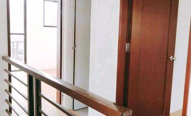 On-Going construction 2 Storey 2 Bedroom for Sale Townhouse in Consolacion, Cebu