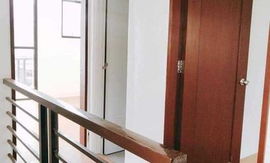 On-Going construction 2 Storey 2 Bedroom for Sale Townhouse in Consolacion, Cebu