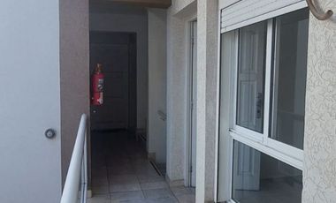 venta urgente departamento ideal estudiante