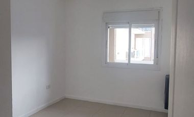 venta urgente departamento ideal estudiante