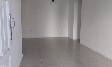 venta urgente departamento ideal estudiante