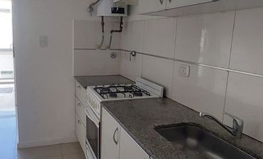 venta urgente departamento ideal estudiante