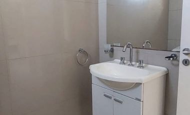 venta urgente departamento ideal estudiante
