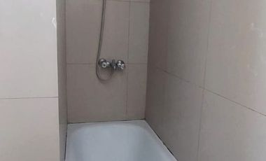 venta urgente departamento ideal estudiante