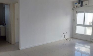 venta urgente departamento ideal estudiante