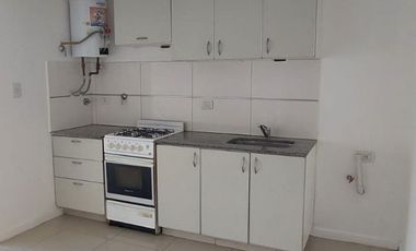 venta urgente departamento ideal estudiante