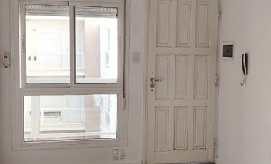 venta urgente departamento ideal estudiante