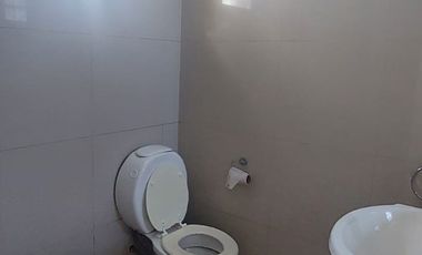 venta urgente departamento ideal estudiante