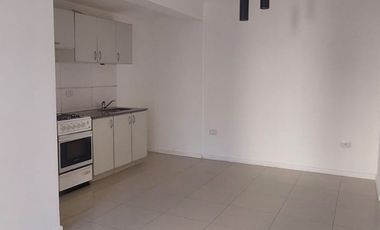 venta urgente departamento ideal estudiante