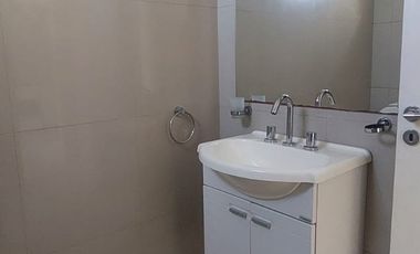 venta urgente departamento ideal estudiante