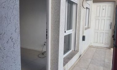 venta urgente departamento ideal estudiante