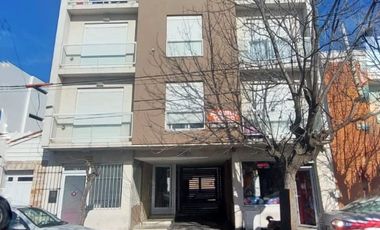venta urgente departamento ideal estudiante