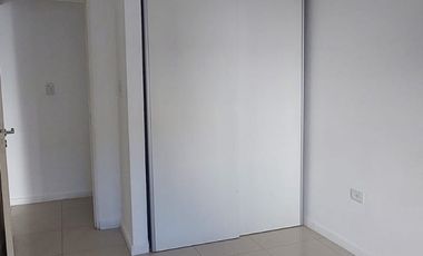 venta urgente departamento ideal estudiante