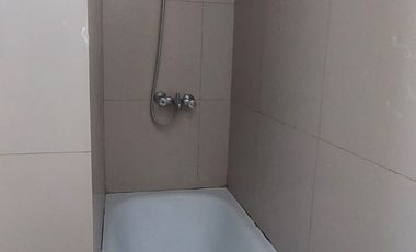 venta urgente departamento ideal estudiante