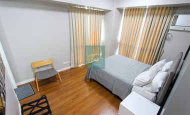 Luxurious Living 2-Bedroom Condominium for Rent at Marco Polo Residences