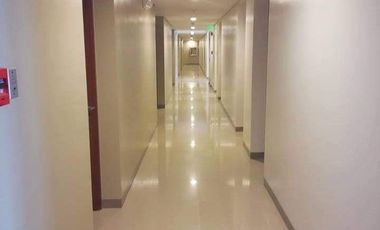 Rent to own studio office residential space in makati