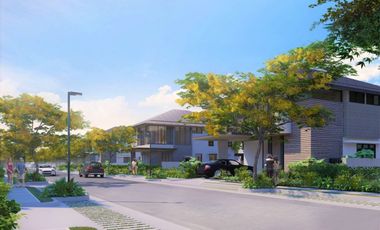 Lot for Sale  Nara Residences Mandalagan, Bacolod City