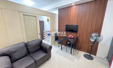 For Sale: Newly Renovated 1 Bedroom unit at Jazz Residences