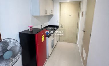 For Sale: Newly Renovated 1 Bedroom unit at Jazz Residences