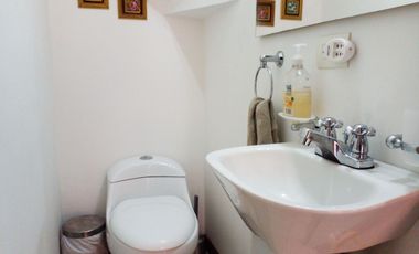 PR19877 Casa en venta en el sector El Retiro