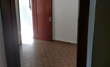 EDIFICIO PARA DESARROLLAR PROYECTO RESIDENCIAL