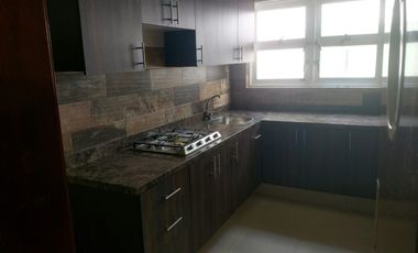 EDIFICIO PARA DESARROLLAR PROYECTO RESIDENCIAL