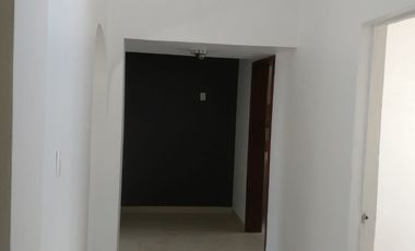 EDIFICIO PARA DESARROLLAR PROYECTO RESIDENCIAL