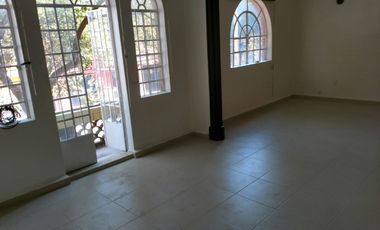 EDIFICIO PARA DESARROLLAR PROYECTO RESIDENCIAL