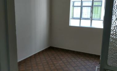 EDIFICIO PARA DESARROLLAR PROYECTO RESIDENCIAL