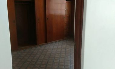 EDIFICIO PARA DESARROLLAR PROYECTO RESIDENCIAL